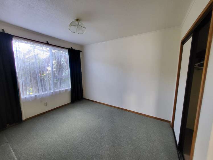 79 Hall Street Cobden_11