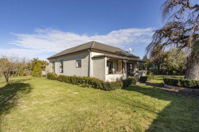 1 Duke Street Rangiora_2