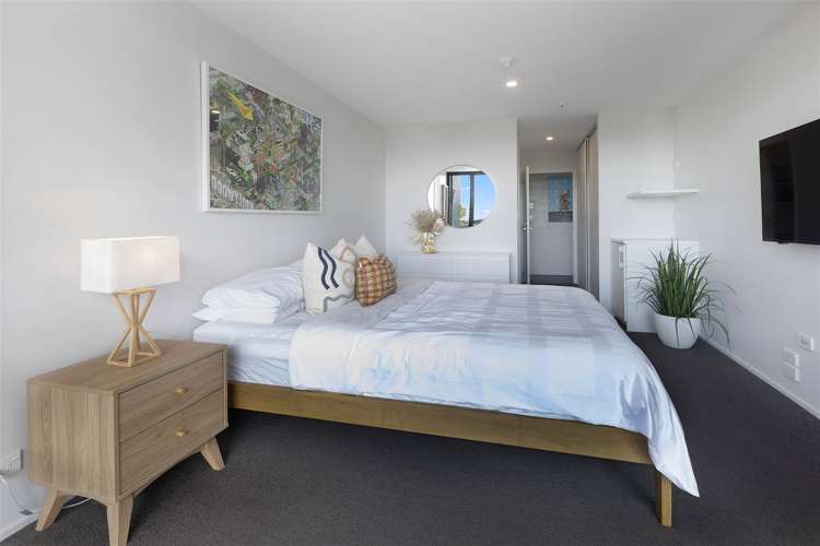 405/282 Madras Street Christchurch Central_11