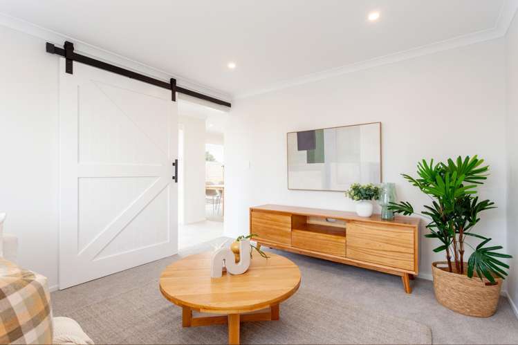 30 Buxton Crescent Matamata_7