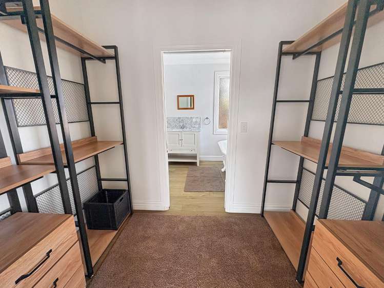 21 Kristin Place 1300_15