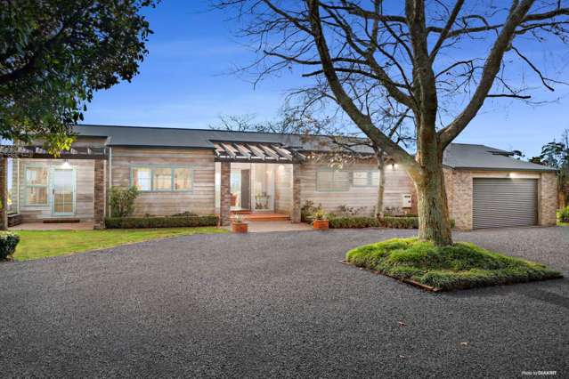 144c Runciman Road Pukekohe East_2