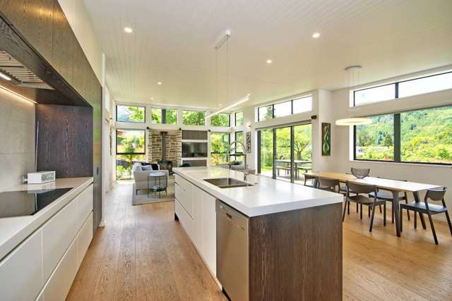 19 Reid Crescent Arrowtown_4