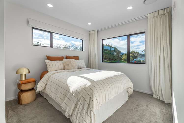 44a Swainston Rd Saint Johns_11