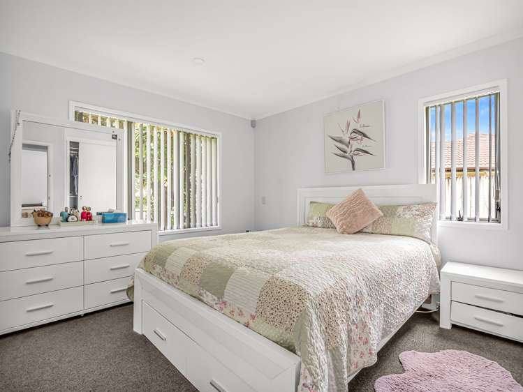 92 Riverton Drive Randwick Park_9
