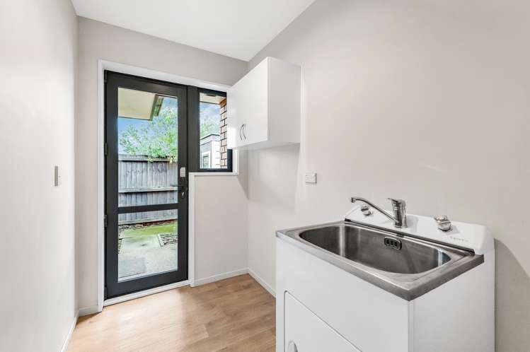 3 Vitruvius Way Leeston_20