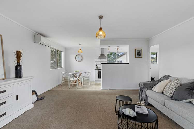 10c Emerald Place Papamoa_11