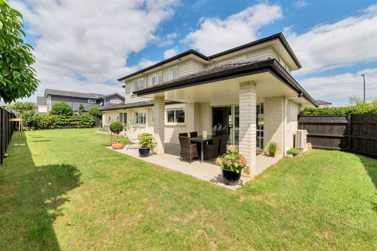 13 Cornwall Place Karaka_18