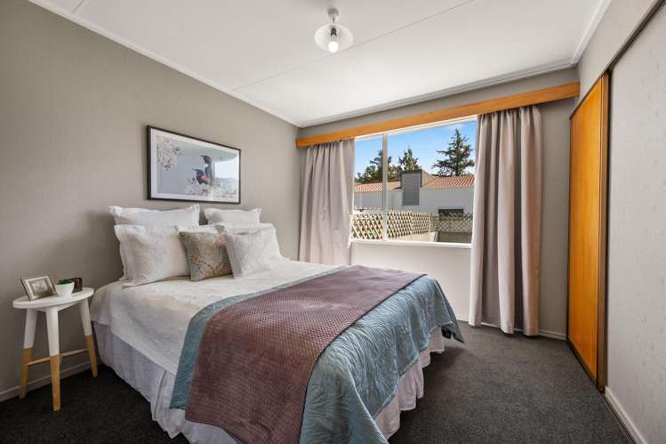 66A Molyneux Avenue Cromwell_8
