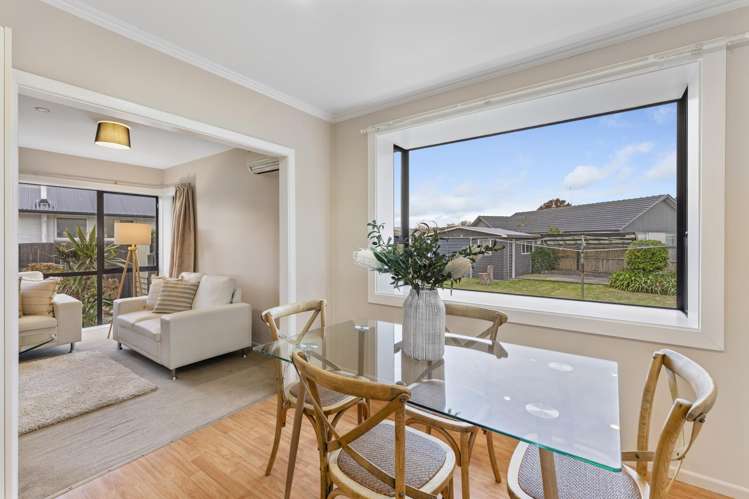 44 Stanton Crescent_3