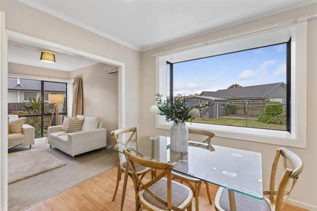 44 Stanton Crescent Hoon Hay_4
