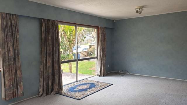 5 St Catherine Crescent West Harbour_2