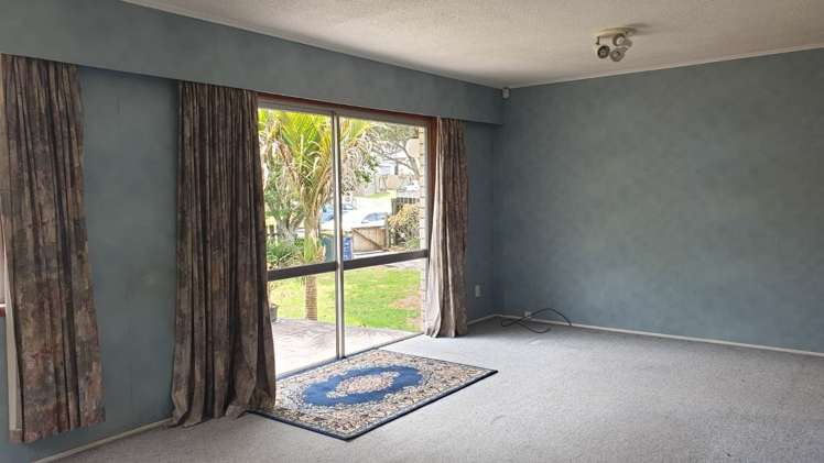 5 St Catherine Crescent West Harbour_2