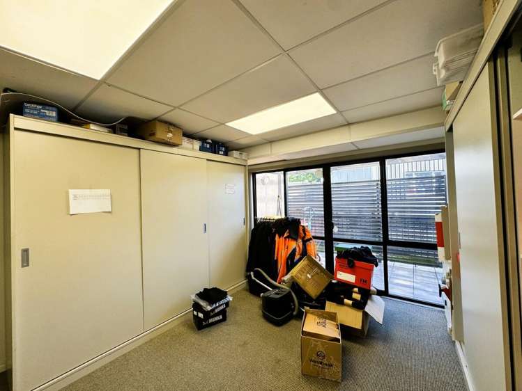 21 Bealey Avenue Merivale_14