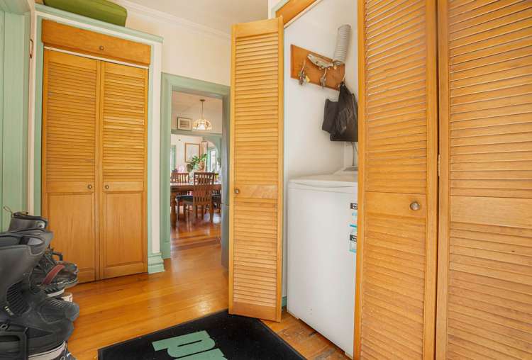 82 Beachcroft Avenue Onehunga_8