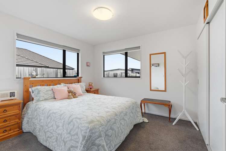 3 Anderton Crescent Mosgiel_10