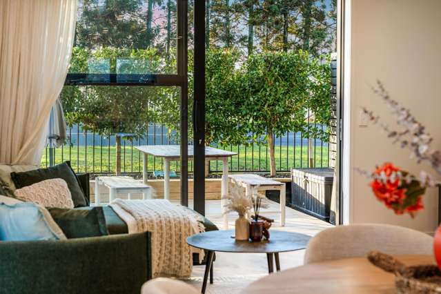 3/111 Hobsonville Road West Harbour_2