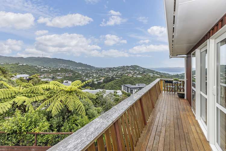 51 Winston Street Crofton Downs_7