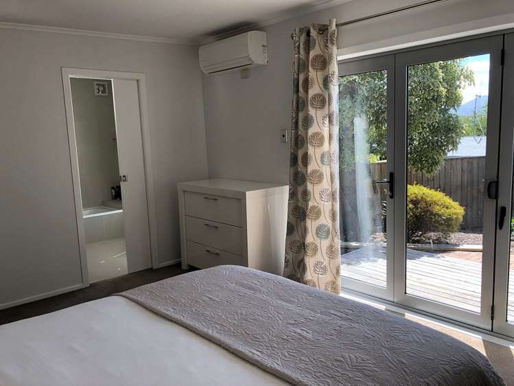 19 Besley Place Acacia Bay_20