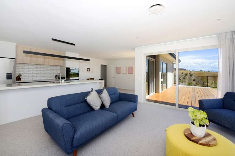 18 Vista Drive Bishopdale_10