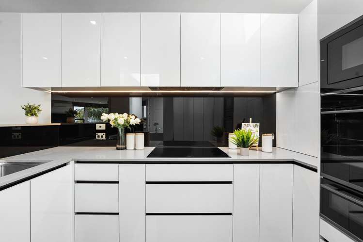 58 Speight Road St Heliers_6