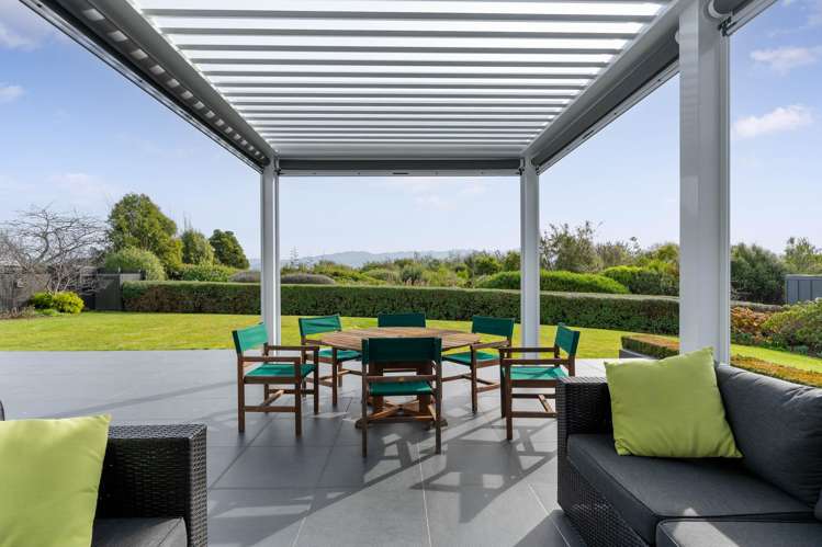 103 Manuka Street Lansdowne_24