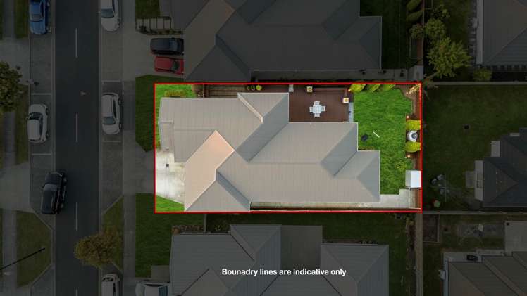 19 Treestump Road Takanini_22