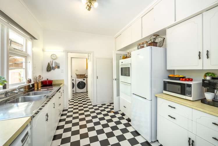 431a High Street South Carterton_9