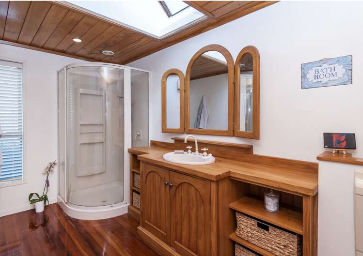 77a The Parade Bucklands Beach_26