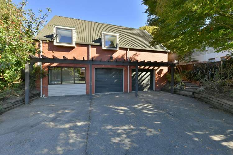28 Camberwell Place_0