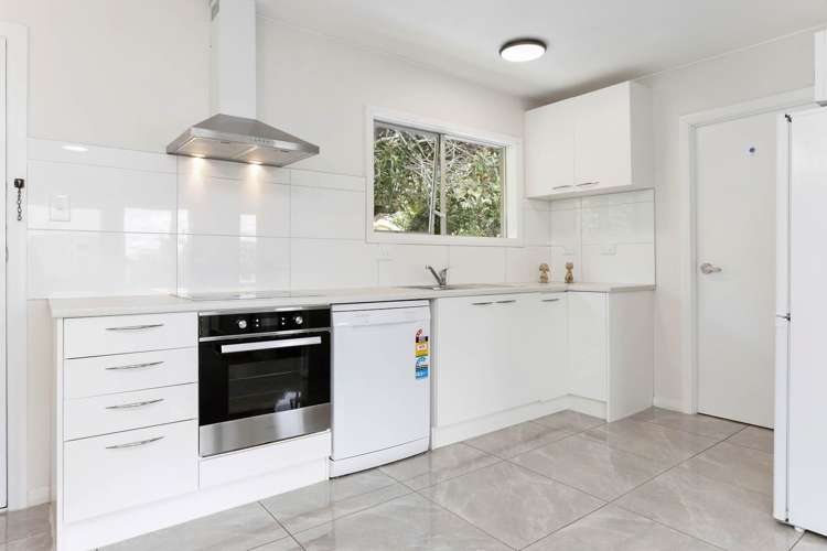 7/29 Fairview Road Mount Eden_4