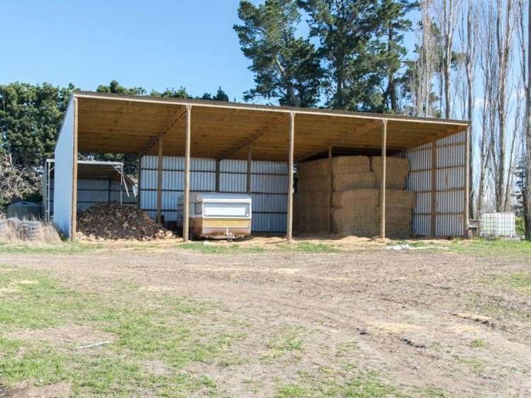 142 Anama Valetta Road Valetta_14