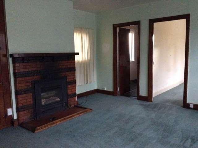 2010 Arundel Rakaia Gorge Road Mayfield_3