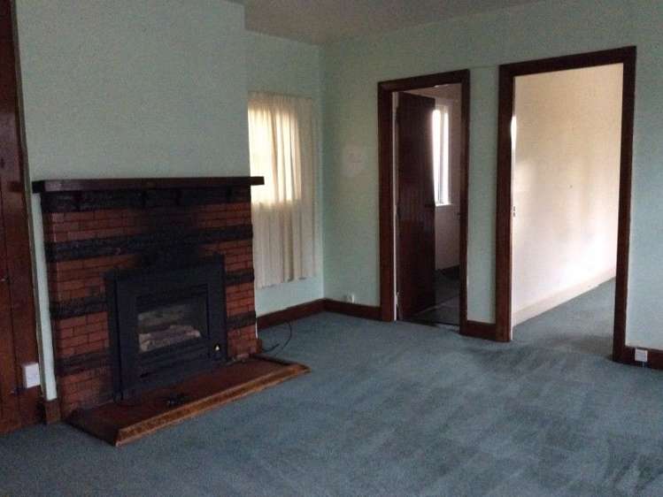 2010 Arundel Rakaia Gorge Road Mayfield_3