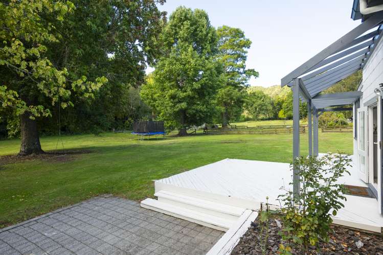 254 Valley Road Mangapapa_17