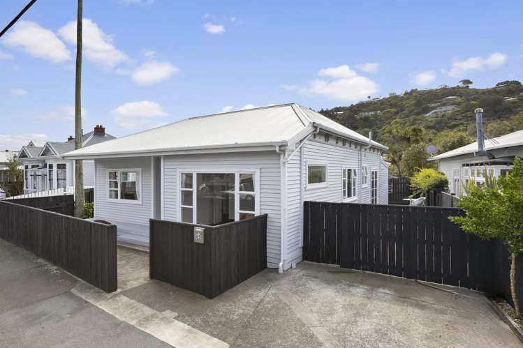 65 Hutt Road Petone_17
