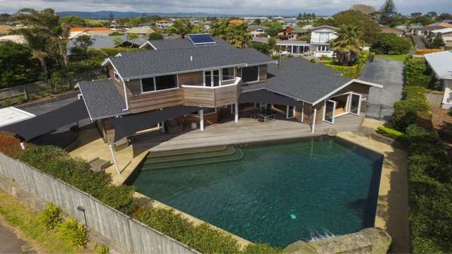 195a Valley Road Mount Maunganui_2