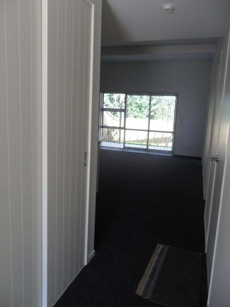 64d Elizabeth Street Tuakau_11