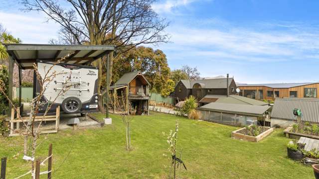 14 Stafford Street Arrowtown_1