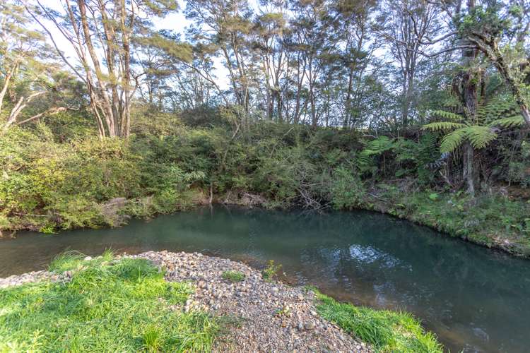 146 Omahu Valley Road Puriri_19