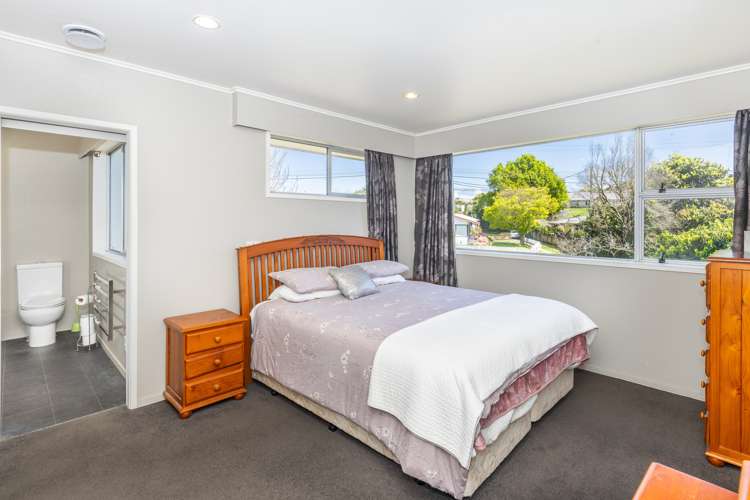 40 Saint Marys Avenue Te Awamutu_9