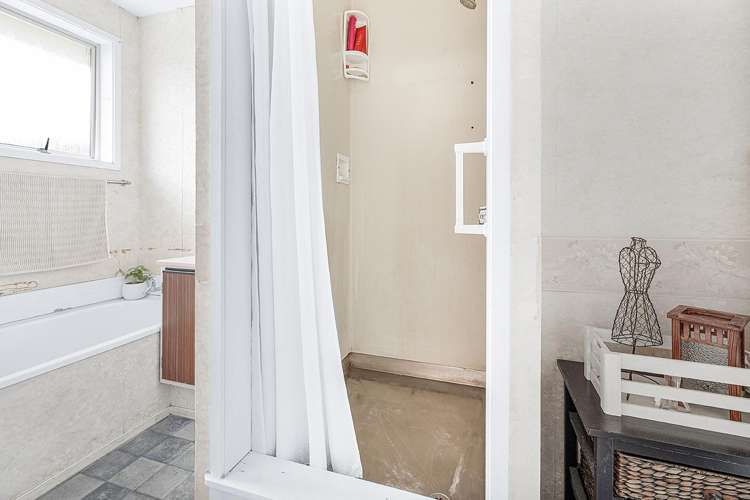 25b Leyton Place Nawton_11