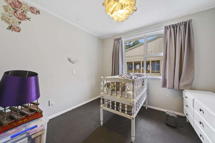 51 Gillespies Road Birchville_8