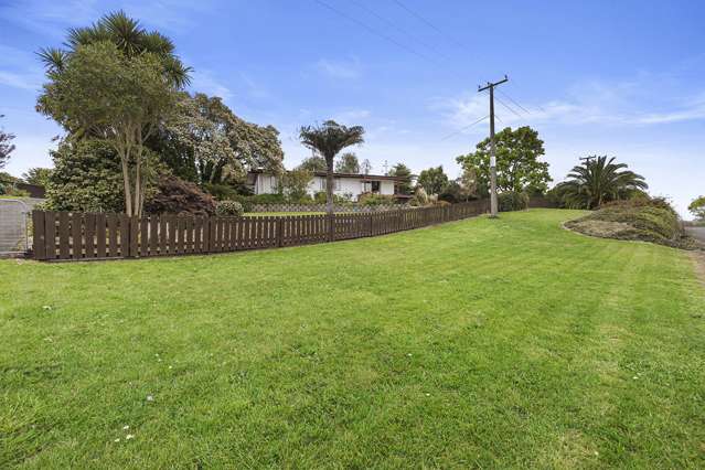 41 Prospect Avenue Tirau_2