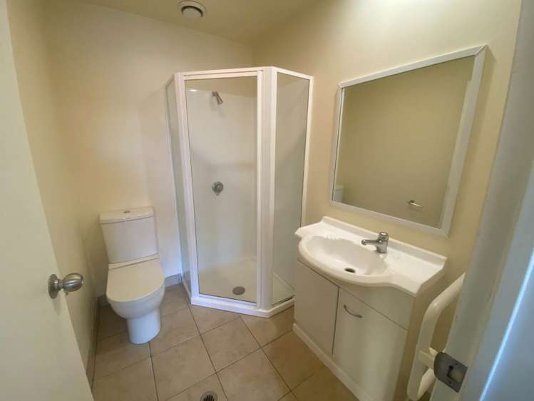 5p/10 Crown Lynn Place New Lynn_3