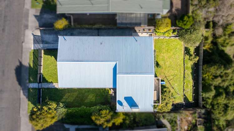 15 Silverbirch Grove Churton Park_13