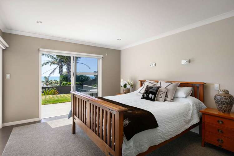 10 Mayor View Terrace Waihi Beach_20