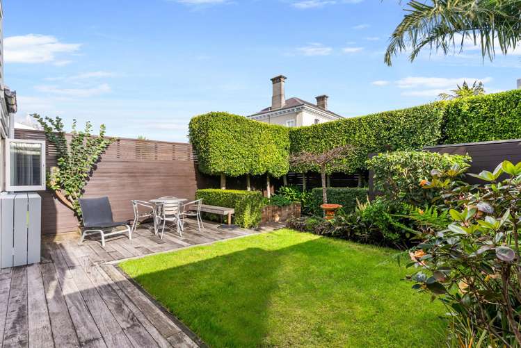 4 Arthur Street Freemans Bay_12