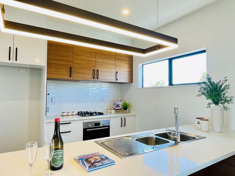 3B Hemsway Place Sunnyhills_21