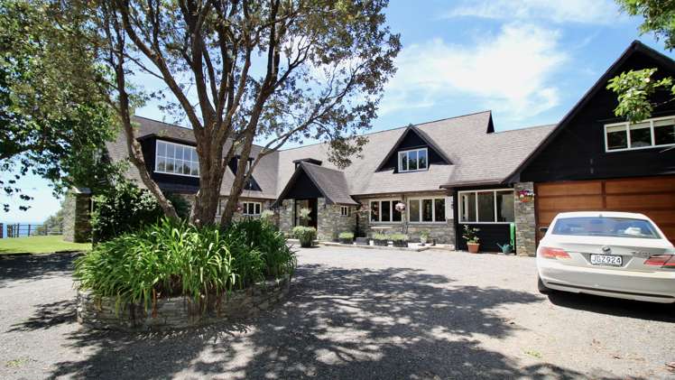 162f Whitipirorua Road Onemana_3